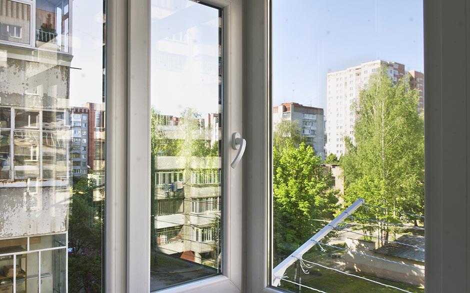 devis vitrier en ligne Épinay-sur-Seine